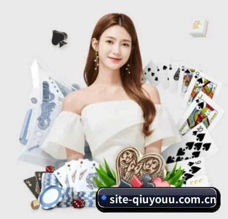 site-qiuyouu.com.cn APP 界面